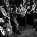 Distante (Arg, Buenos Aires) 10 Jahre Halt die Esse Fest - Projekt Schuldenberg, Plauen - 24. Januar 2025 (19).JPG